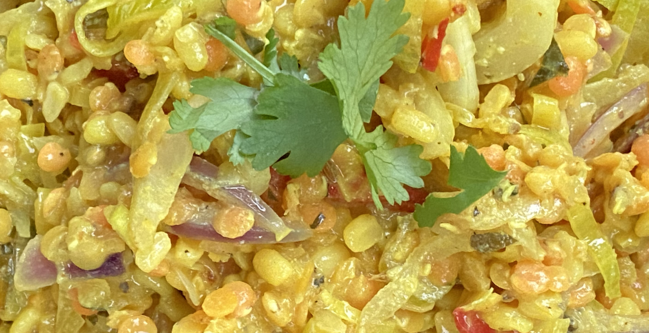 Atelier nutrition, Clara Materne, Ayurvéda, cours de cuisine