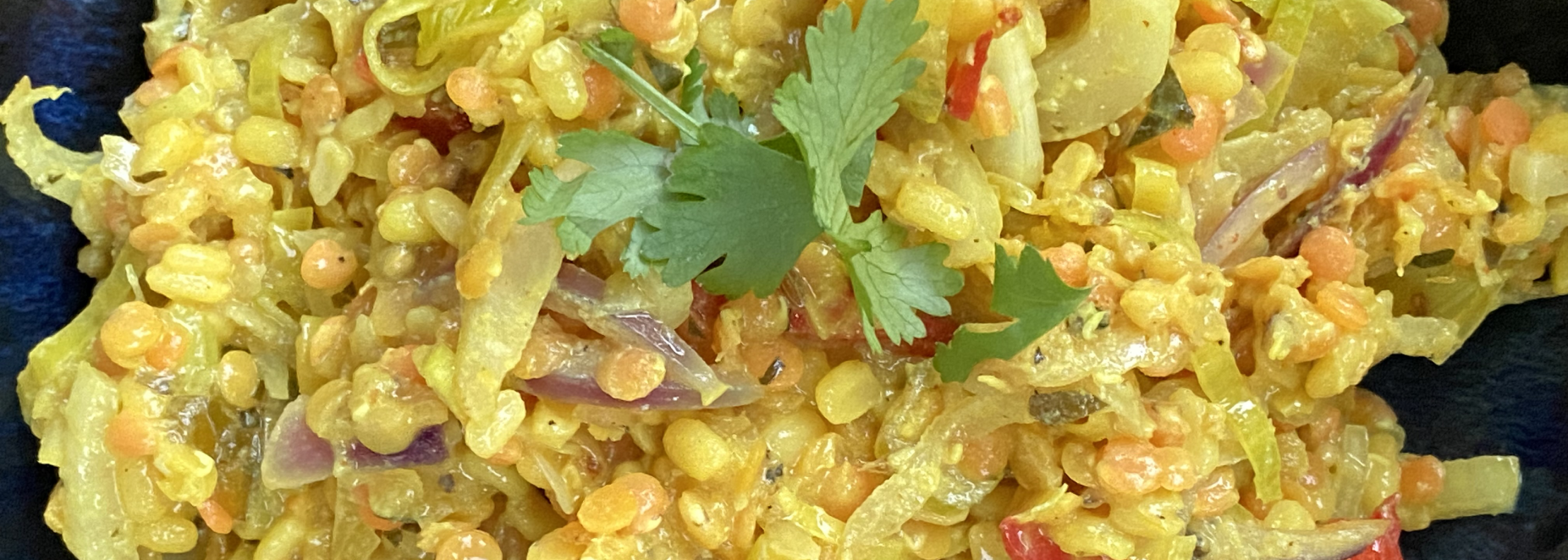 Atelier nutrition, Clara Materne, Ayurvéda, cours de cuisine
