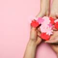 L’ovulation : miroir de la santé féminine