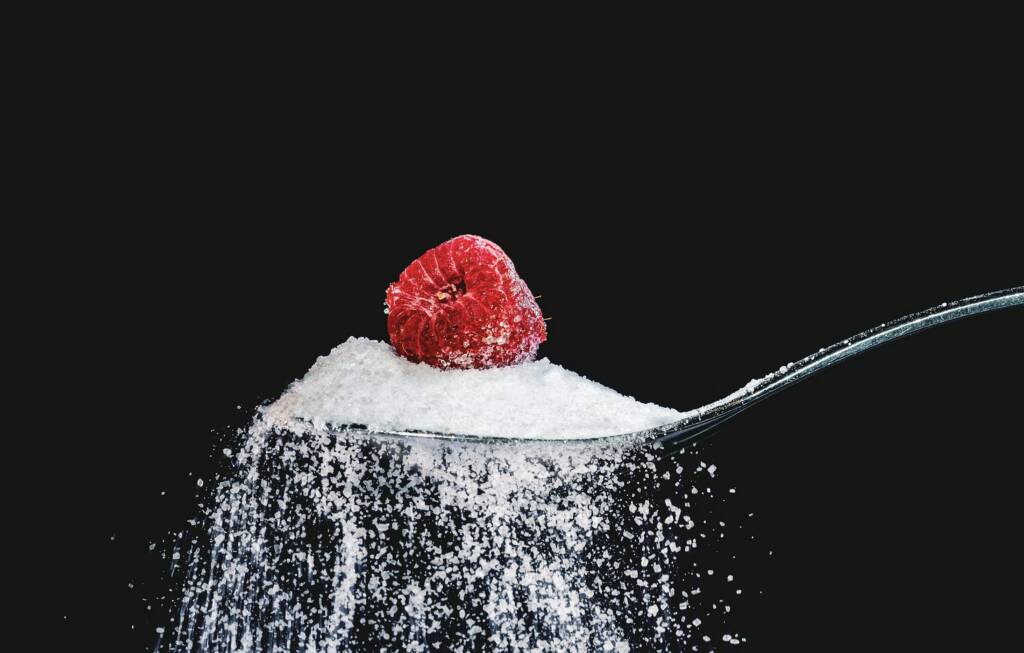 Quel est l'impact de l'aspartame sur la santé ?