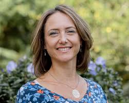 Florence Pinheiro Ortolan